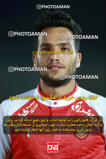 1397.07.06_12716_6_0005