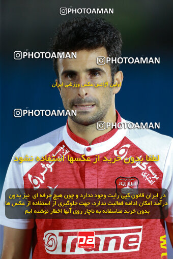 1397.07.06_12716_6_0008