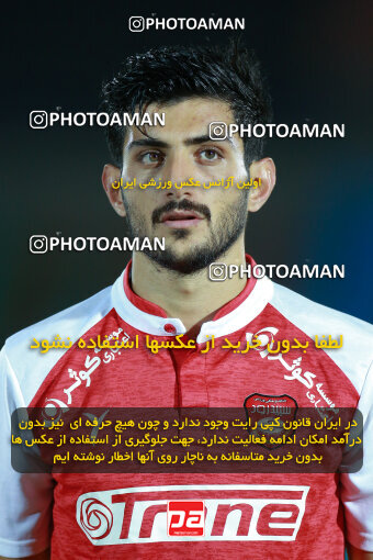 1397.07.06_12716_6_0009