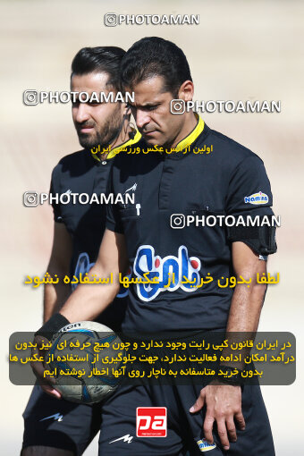 1397.07.12_12730_6_0016