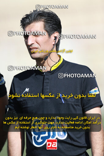 1397.07.12_12730_6_0029