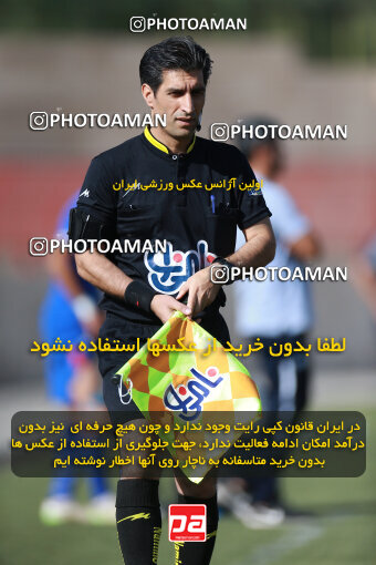 1397.07.12_12730_6_0057