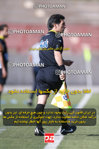 1397.07.12_12730_6_0077