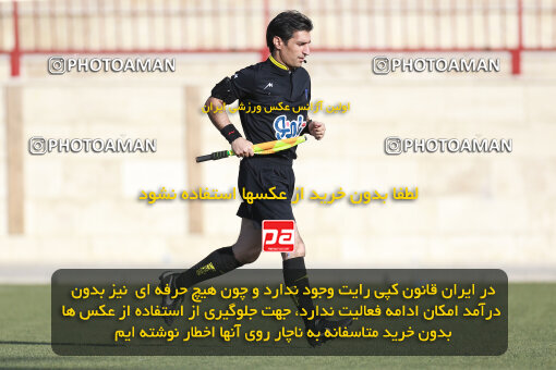 1397.07.12_12730_6_0153