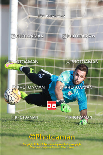 1397.07.13_12732_6_0152