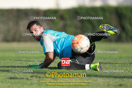 1397.07.13_12732_6_0153