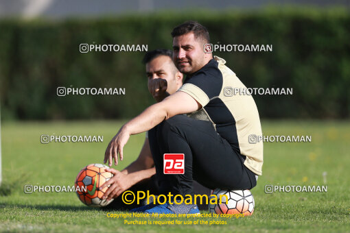 1397.07.13_12732_6_0155