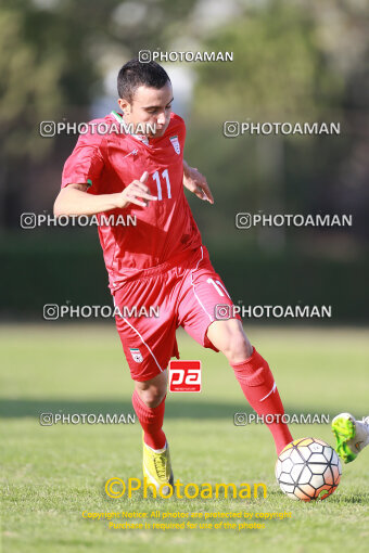 1397.07.13_12732_6_0157