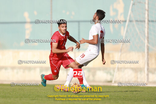 1397.07.13_12732_6_0158