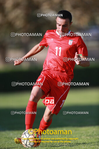 1397.07.13_12732_6_0165