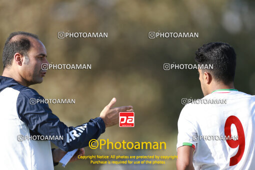 1397.07.13_12732_6_0167