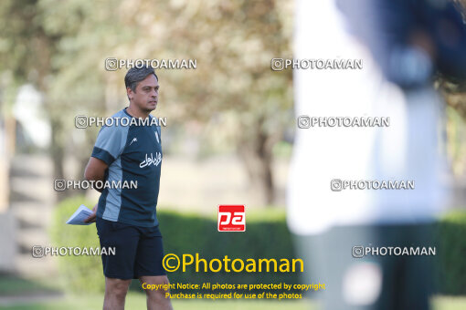 1397.07.13_12732_6_0169