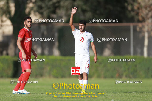 1397.07.13_12732_6_0171