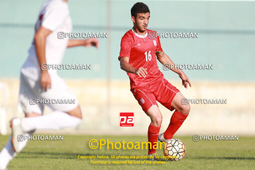 1397.07.13_12732_6_0173