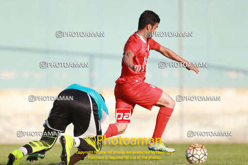 1397.07.13_12732_6_0174