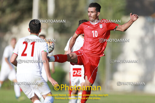 1397.07.13_12732_6_0176