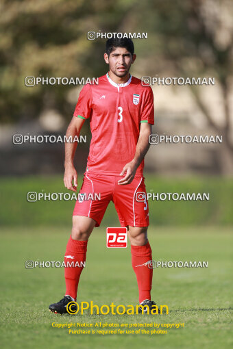 1397.07.13_12732_6_0178