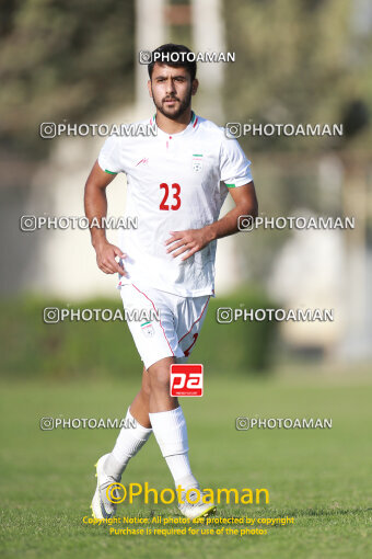 1397.07.13_12732_6_0179