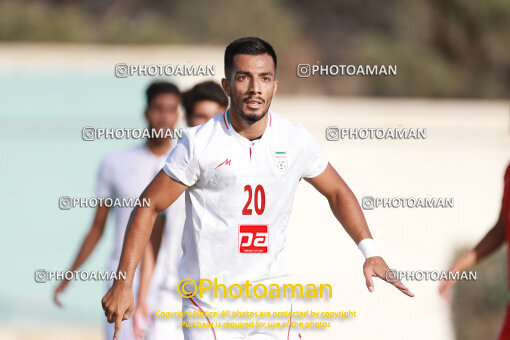 1397.07.13_12732_6_0180