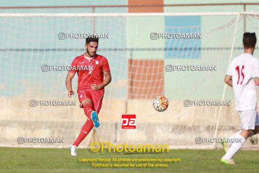 1397.07.13_12732_6_0181