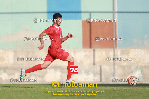 1397.07.13_12732_6_0182