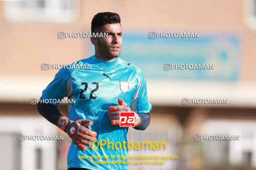 1397.07.13_12732_6_0183