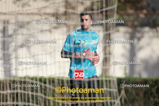 1397.07.13_12732_6_0184