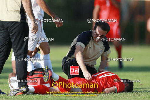 1397.07.13_12732_6_0187