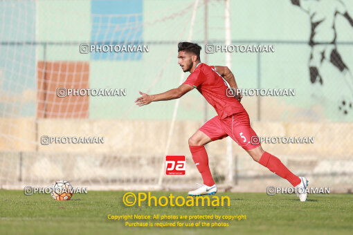 1397.07.13_12732_6_0188