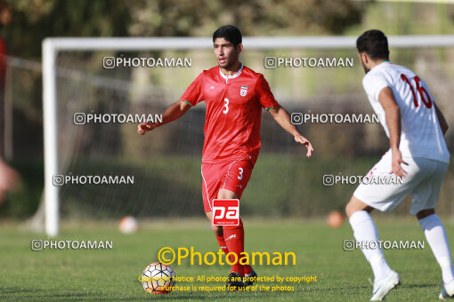 1397.07.13_12732_6_0189