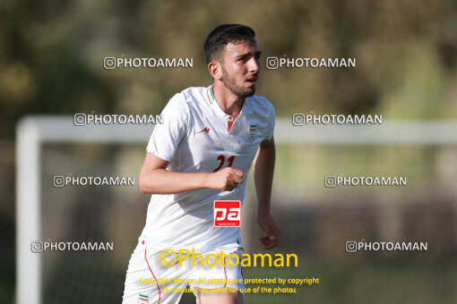 1397.07.13_12732_6_0190