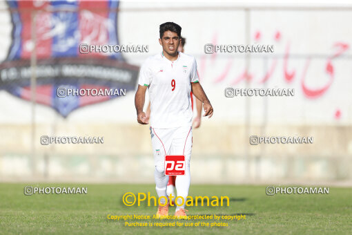 1397.07.13_12732_6_0191