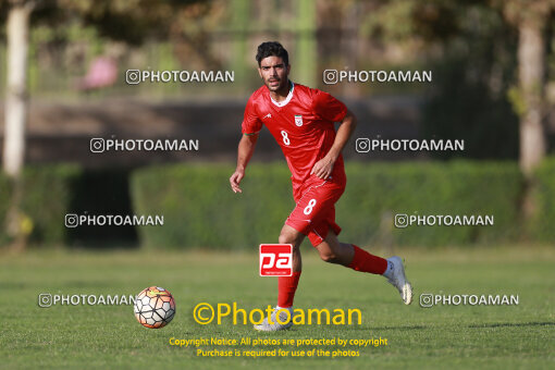 1397.07.13_12732_6_0192