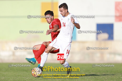 1397.07.13_12732_6_0193