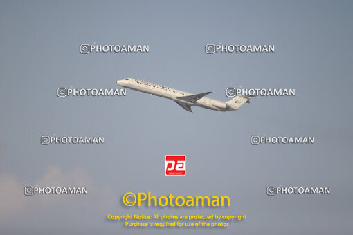 1397.07.13_12732_6_0195