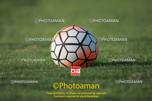 1397.07.13_12732_6_0196