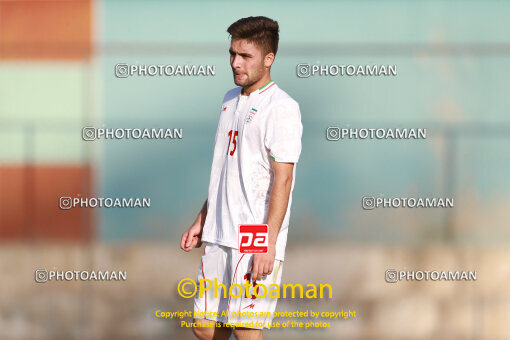 1397.07.13_12732_6_0197