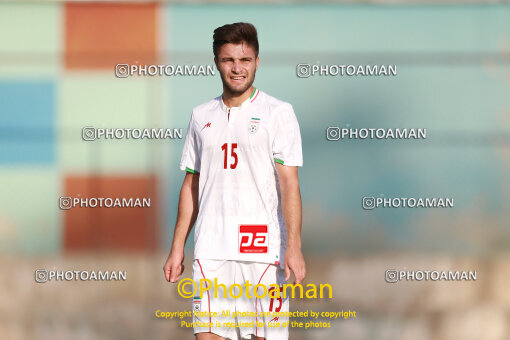 1397.07.13_12732_6_0198