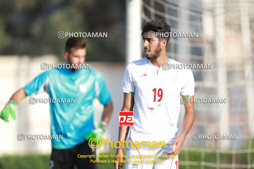 1397.07.13_12732_6_0199