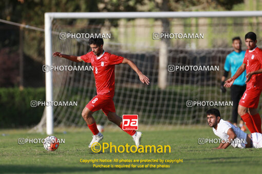 1397.07.13_12732_6_0203