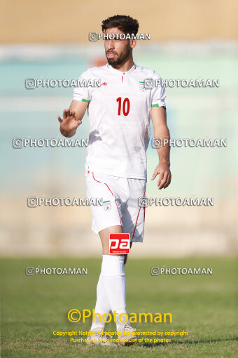 1397.07.13_12732_6_0204