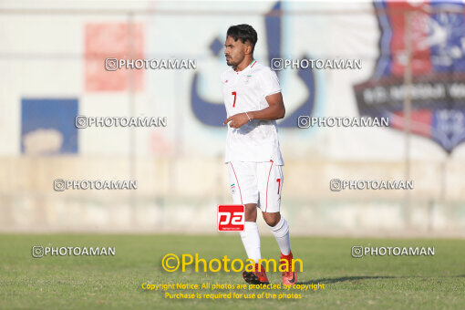 1397.07.13_12732_6_0208