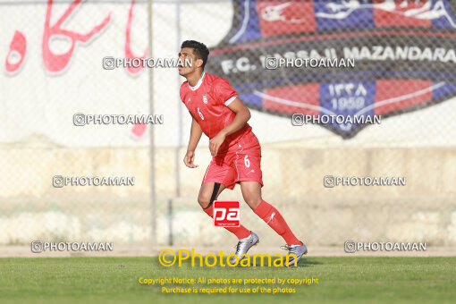 1397.07.13_12732_6_0209