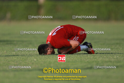 1397.07.13_12732_6_0213