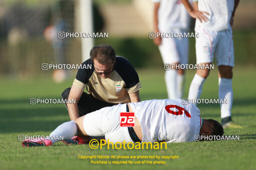 1397.07.13_12732_6_0214