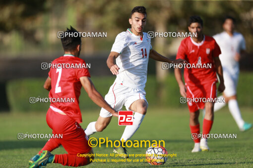 1397.07.13_12732_6_0217