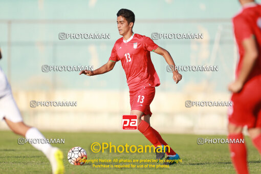 1397.07.13_12732_6_0219