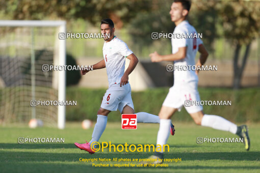 1397.07.13_12732_6_0220