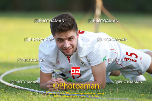 1397.07.13_12732_6_0221