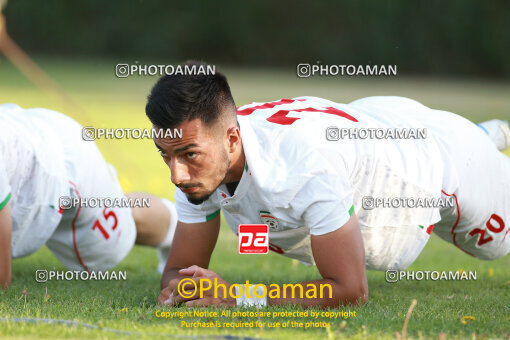 1397.07.13_12732_6_0222